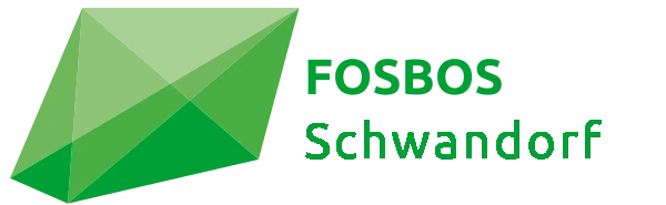 FOSBOS Schwandorf